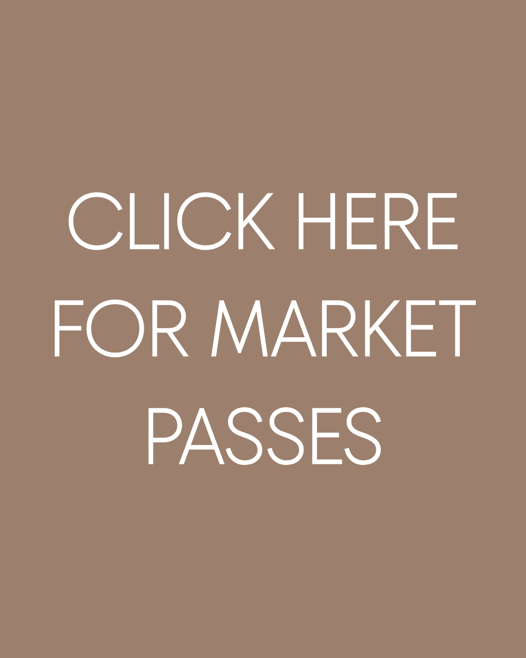 Market Tickets